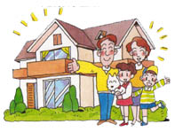 �����\��o�L