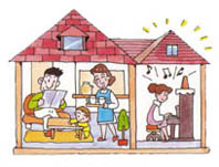 �����\��ύX�o�L